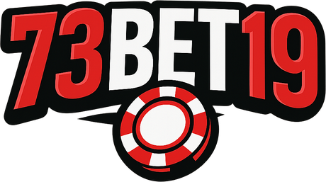 73bet19 Logo